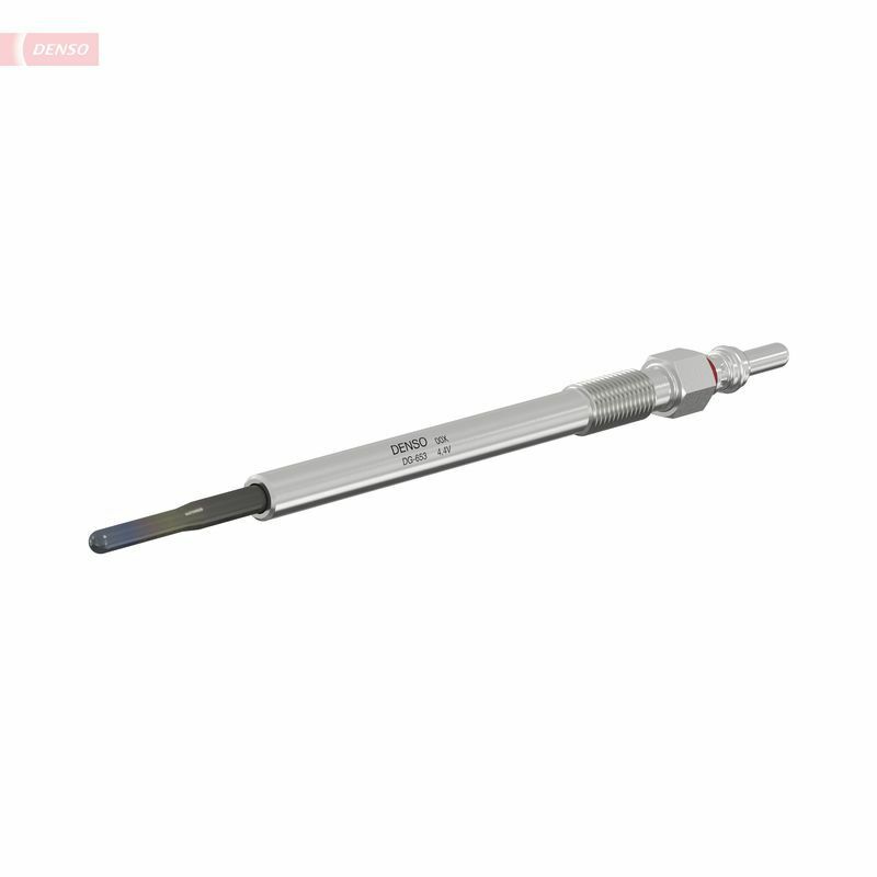 KIZDIRMA BUJİSİ CAPTİVA C140