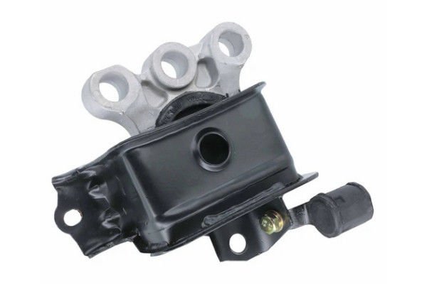 MOTOR KULAK SAĞ T300 AVEO