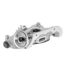 Opel Vectra B Oval Delikli Yağ Pompası Schadek Marka X20XEV