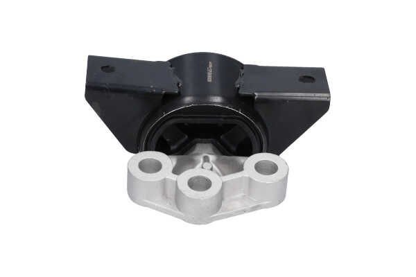 MOTOR KULAK SOL 1.3 AVEO T300