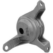MOTOR KULAK 1.7MERİVA-A