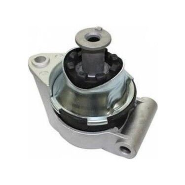 MOTOR KULAK ARKA 1.3/1.6 DİZEL MERİVA.B
