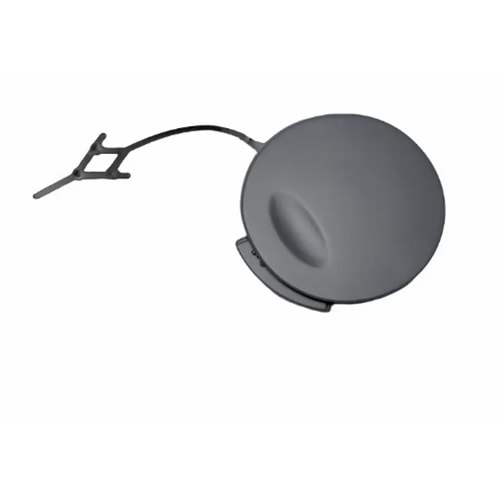 ÇEKİ DEMIR KAPAGI INSIGNIA 2009-2013 A1 KASA