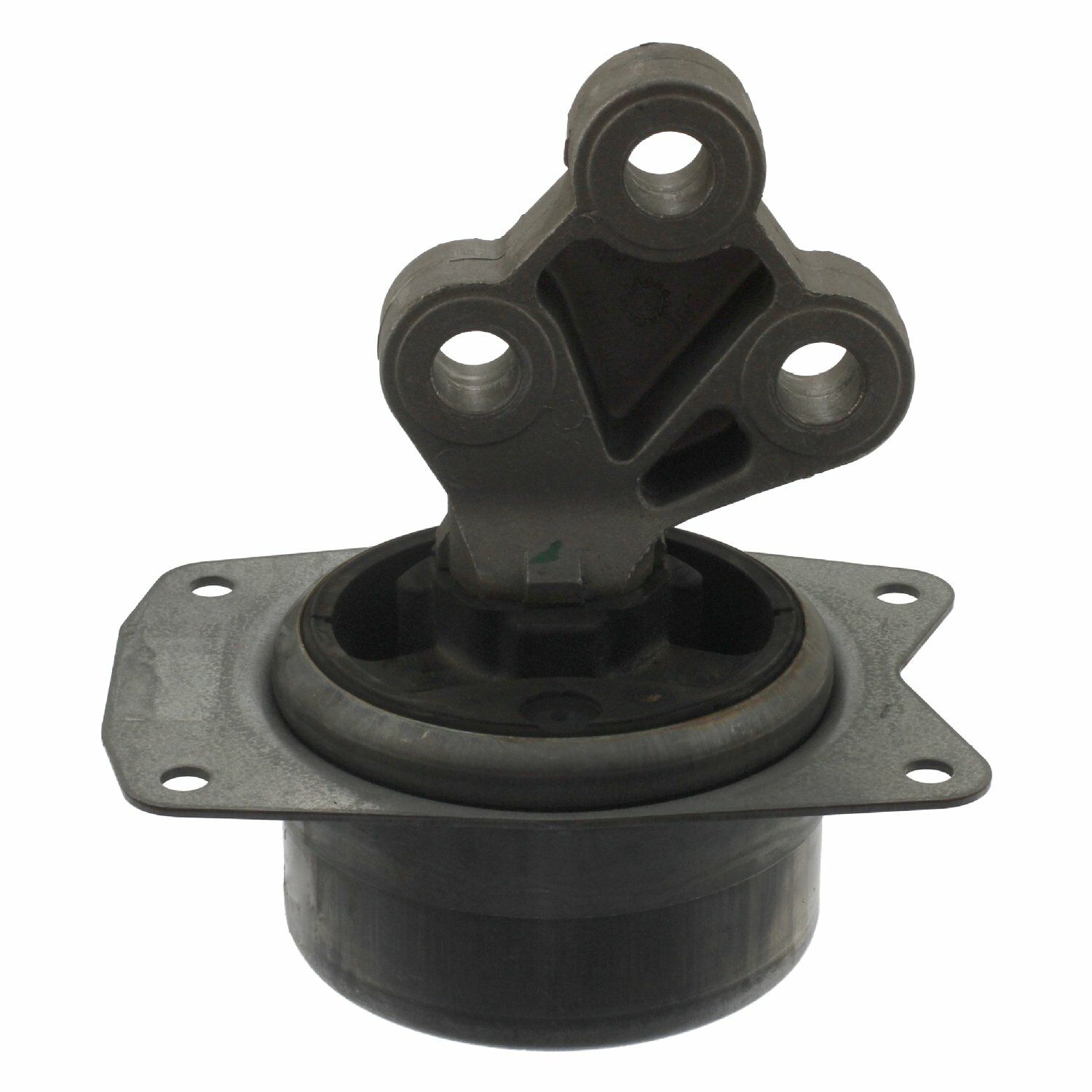 MOTOR KULAK SOL 1.4/1.6 İNSİGNİA
