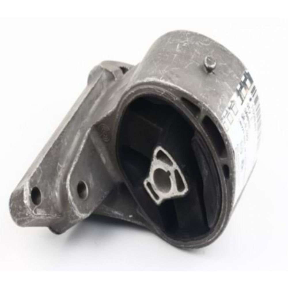 MOTOR KULAK ARKA 2.0 DİZEL İNSİGNİA