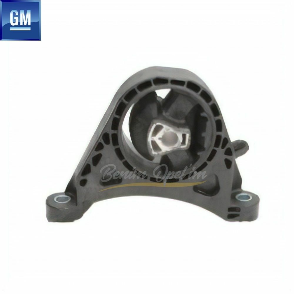 MOTOR KULAK ALT ÖN 2.0 İNSİGNİA
