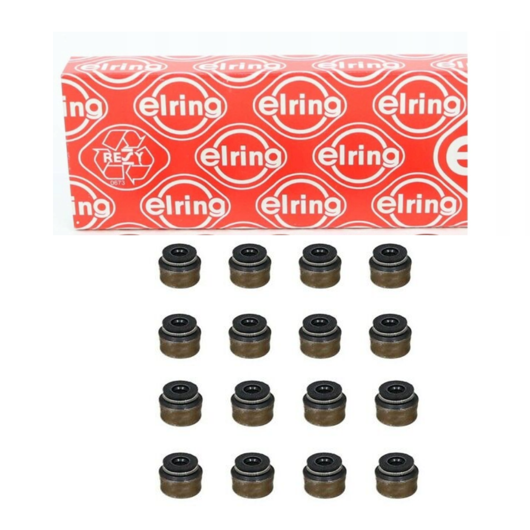 SUBAP LASTİĞİ 5 MM