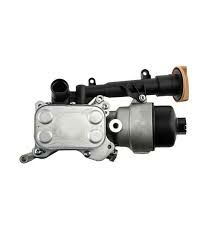 Opel Corsa C Yağ SoğuTucusu Peteği Kale Marka Astra H Z13DTH