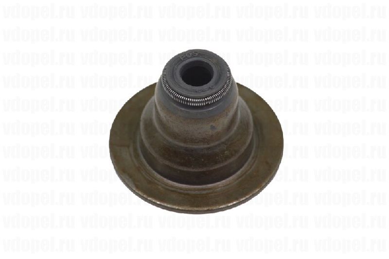 SUBAP LASTIGI A16XER A16LET