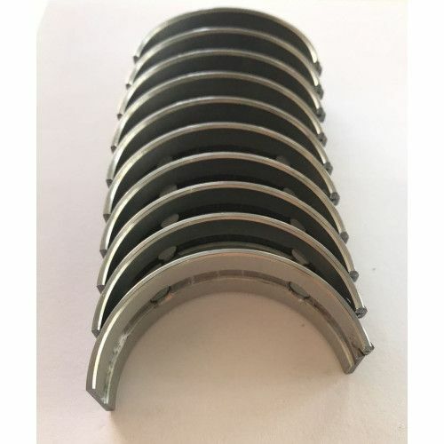 ANA YATAK 0.50 X25XE