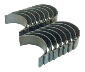 KOL YATAK A20DT 0.25