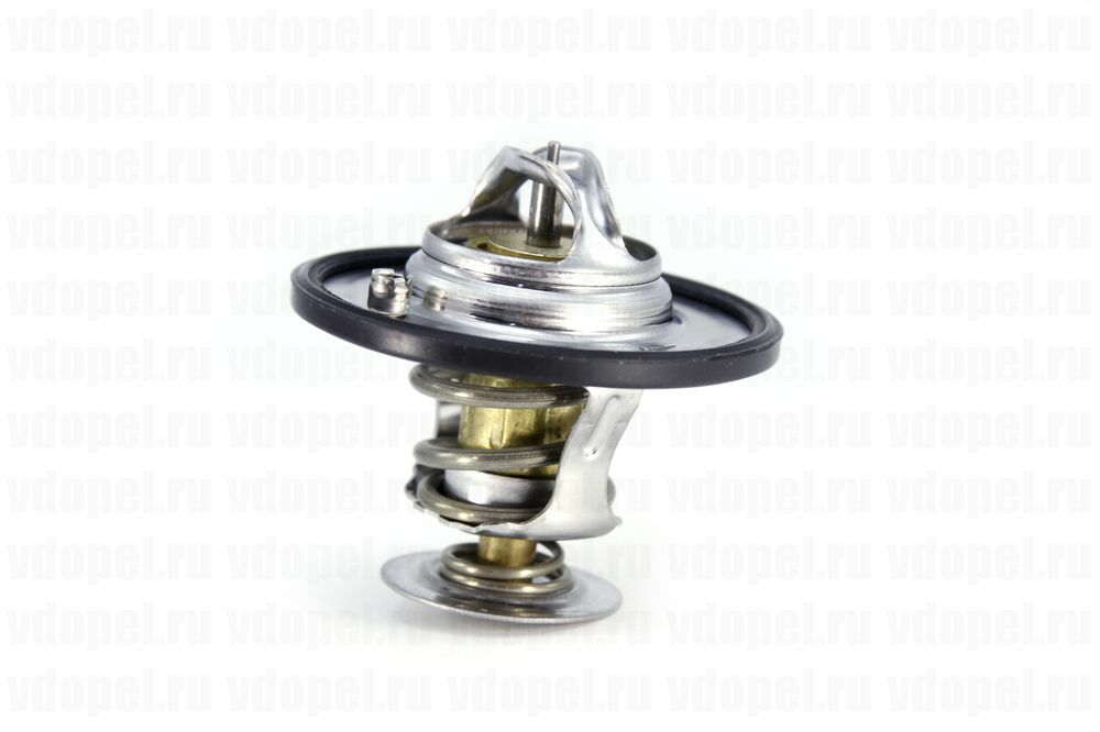 TERMOSTAT C140 CAPTİVA