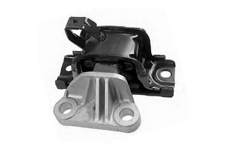 MOTOR KULAK SOL 1.0/1.2/1.4 CORSA.D