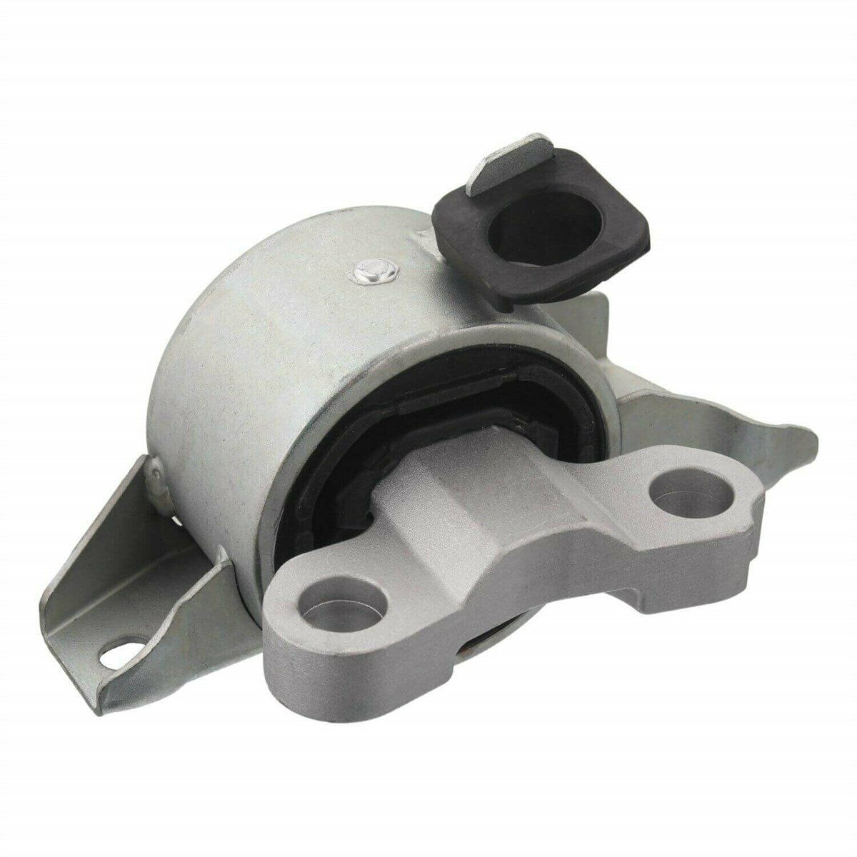MOTOR KULAK SAĞ 1.2/1.4 CORSA.D
