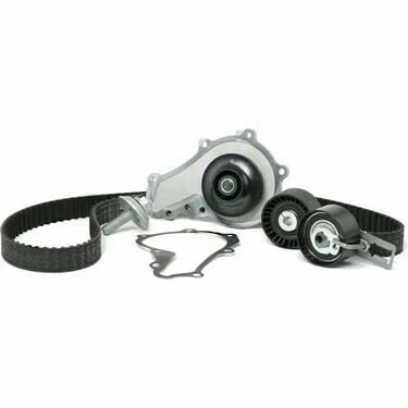 Opel Corsa B X16XEL Triger Seti INA Marka Astra F Vectra B