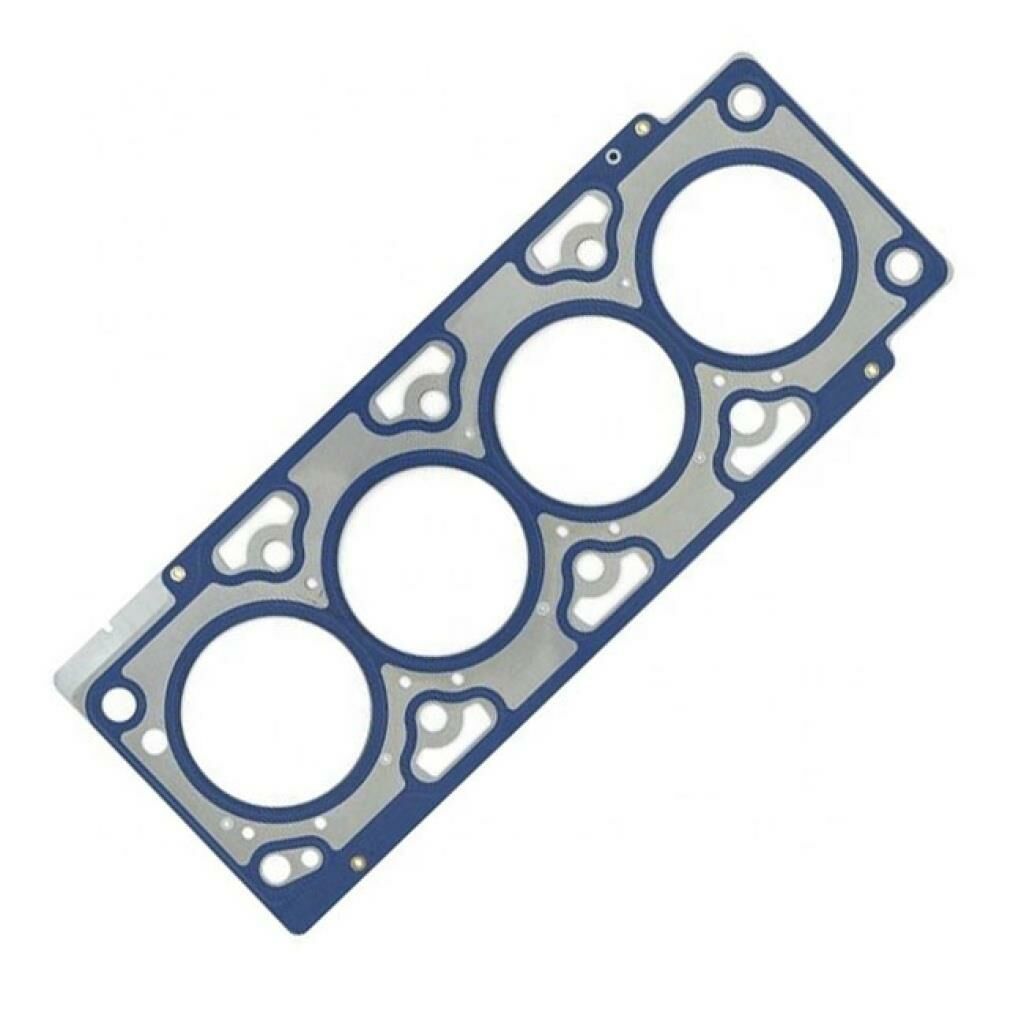 SİLİNDİR KAPAK CONTASI CAPTİVA C100 1 KERTİK