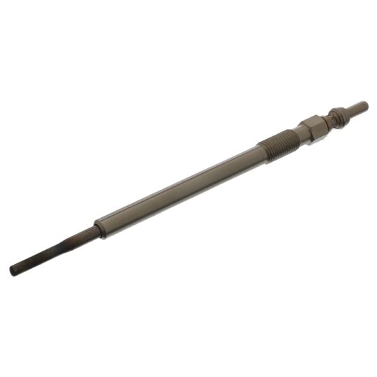 KIZDIRMA BUJİSİ CAPTİVA C140