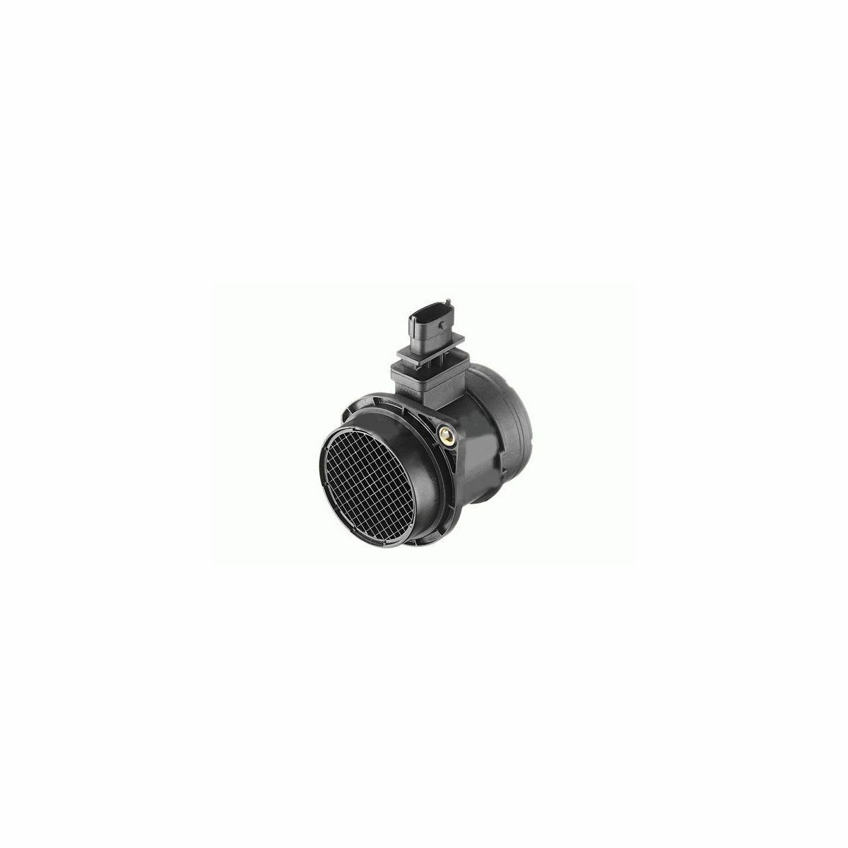 DEBİMETRE OMEGA.B X2.5XE