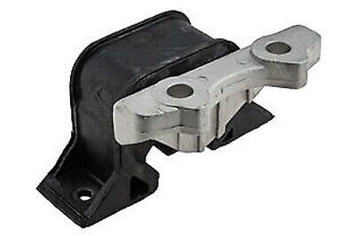 MOTOR KULAK SAĞ 1.3 CORSA.C