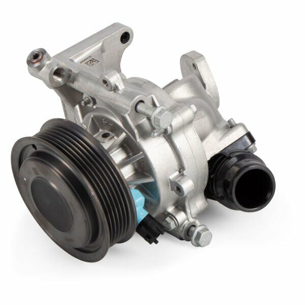DEVİRDAIM B16DTH INS ASTRA J ASTRA K