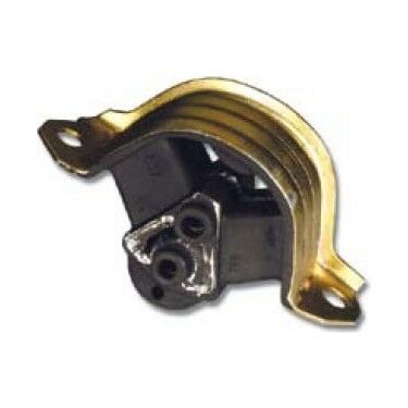 MOTOR KULAK 1.4 8V SAĞ CORSA.B