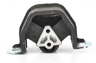 MOTOR KULAK SOL 1.4 8V CORSA.B