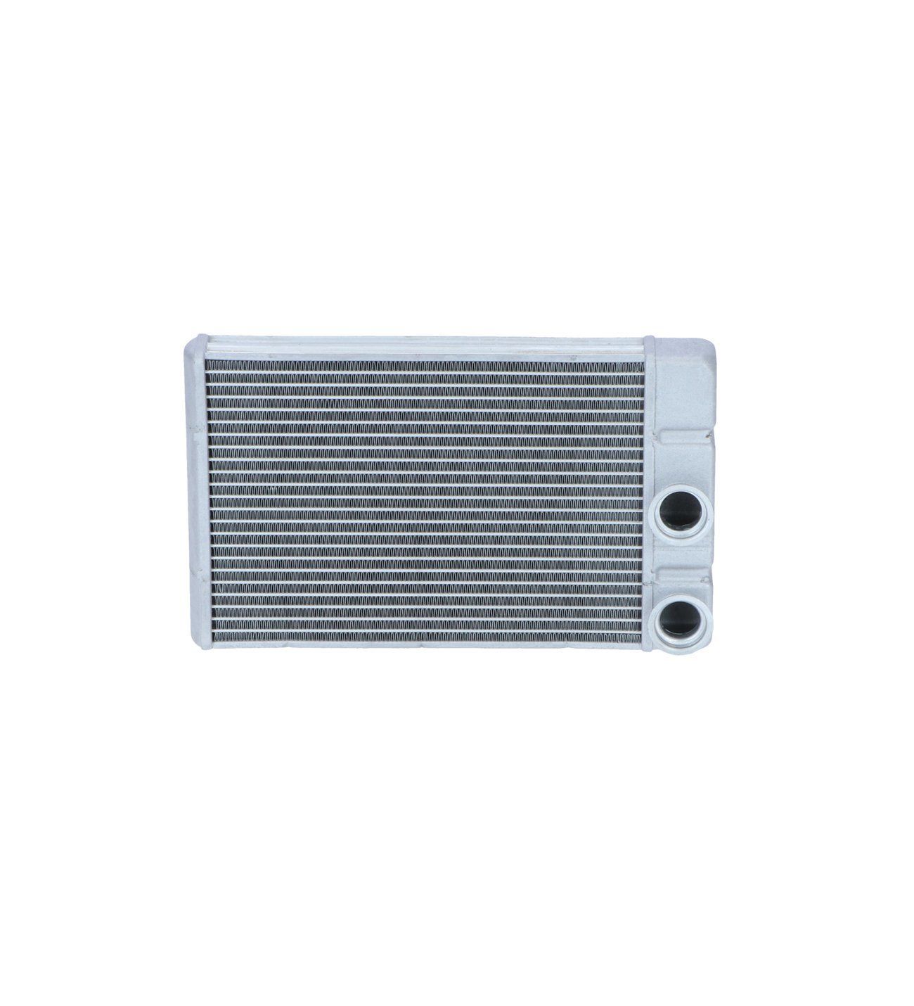 KALORİFER PETEK İNSİGNİA / CRUZE