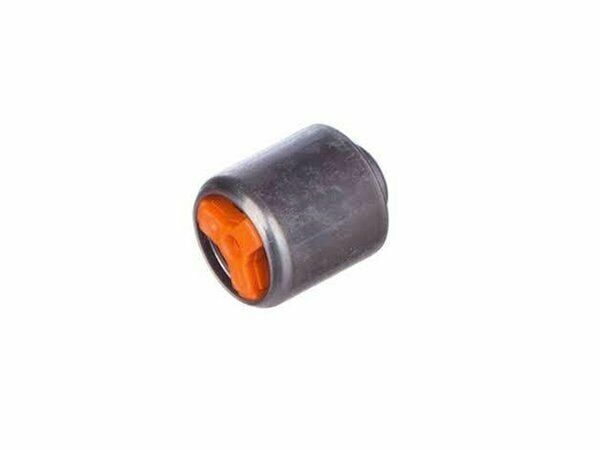 TANZİK SUBABI TURUNCU A16XER