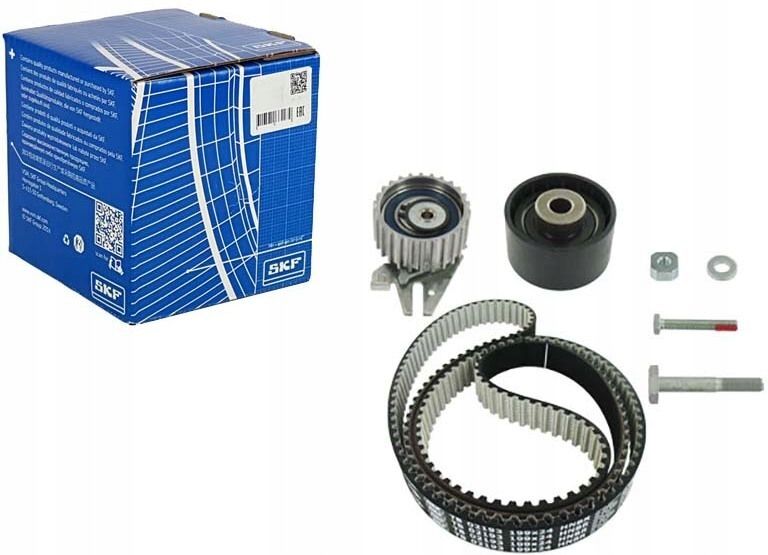 TRIGER SETI A20DT INSIGNIA 2,0