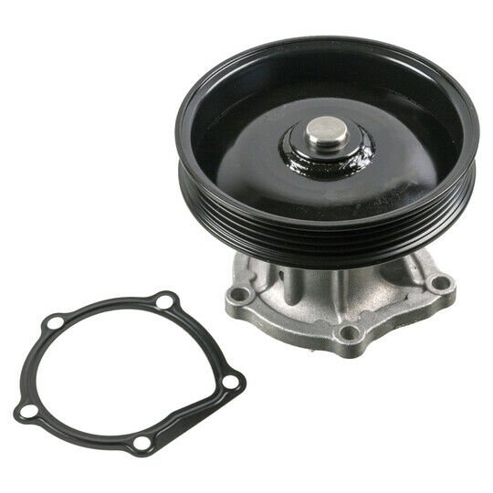 DEVIRDAIM KOMPLE 12 16V
