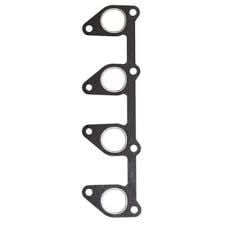 Opel Astra F 1.4 8Valf Eksoz Manifold Contası Yerli Marka Corsa B