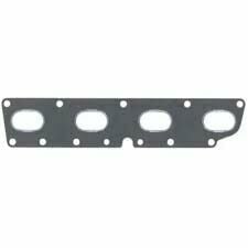 Opel Vectra C20XE Eksoz Manifold Contası Yerli Marka