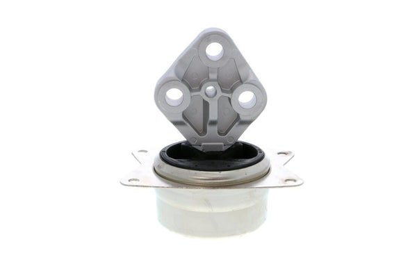 MOTOR KULAK SOL 1.9 OTOMATİK VECTRA.C