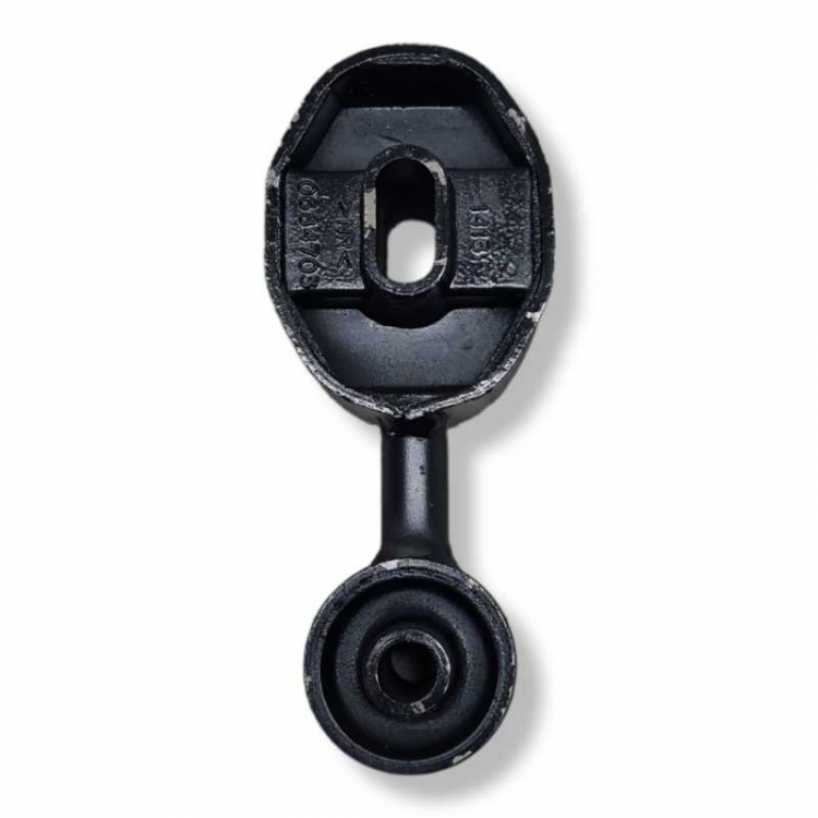 MOTOR KULAK (HAVA FİLTRE 8 KULAK) VECTRA.B