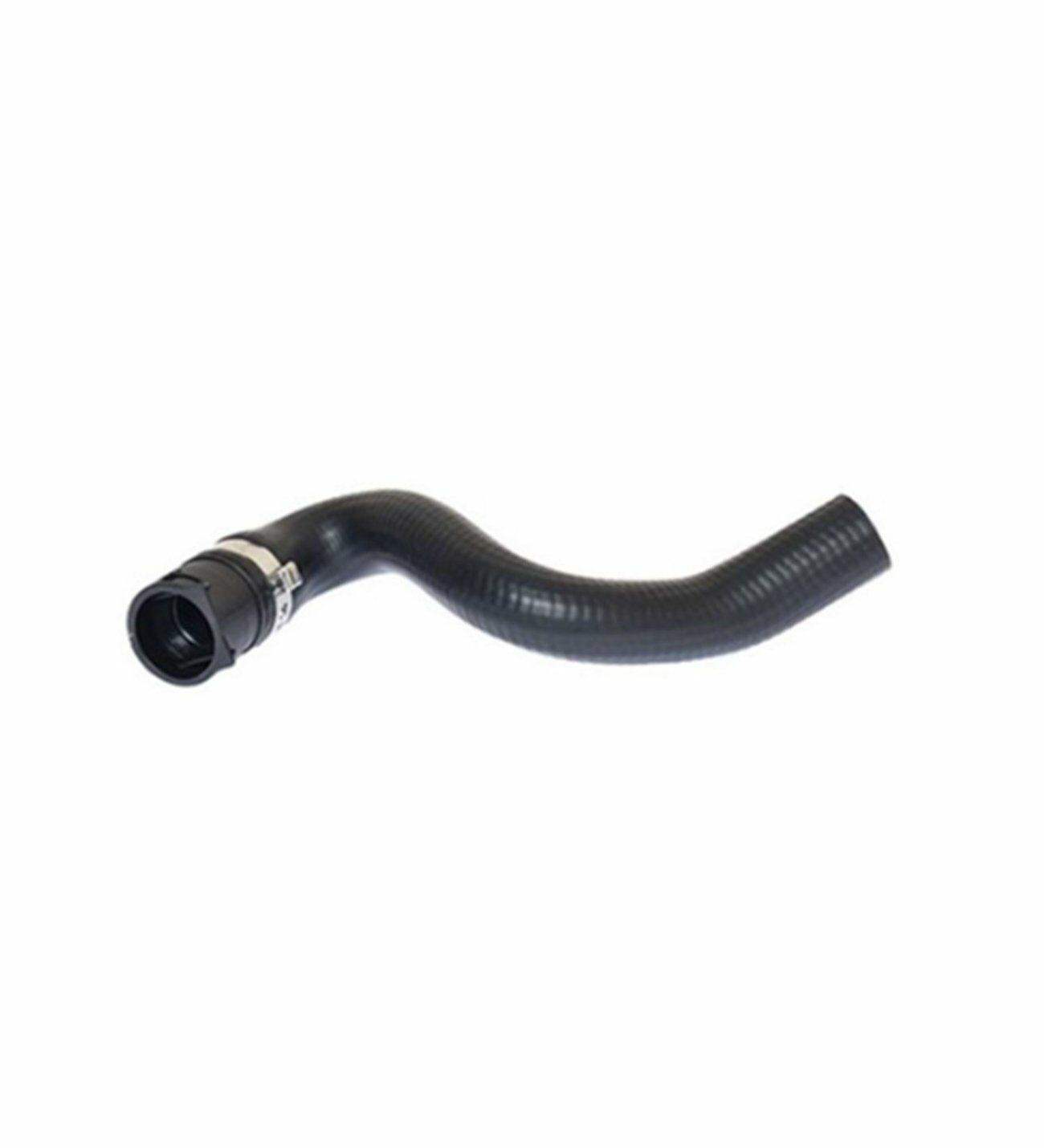 KALORİFER HORTUMU GİRİŞ CORSA B 1.5D 1.7D