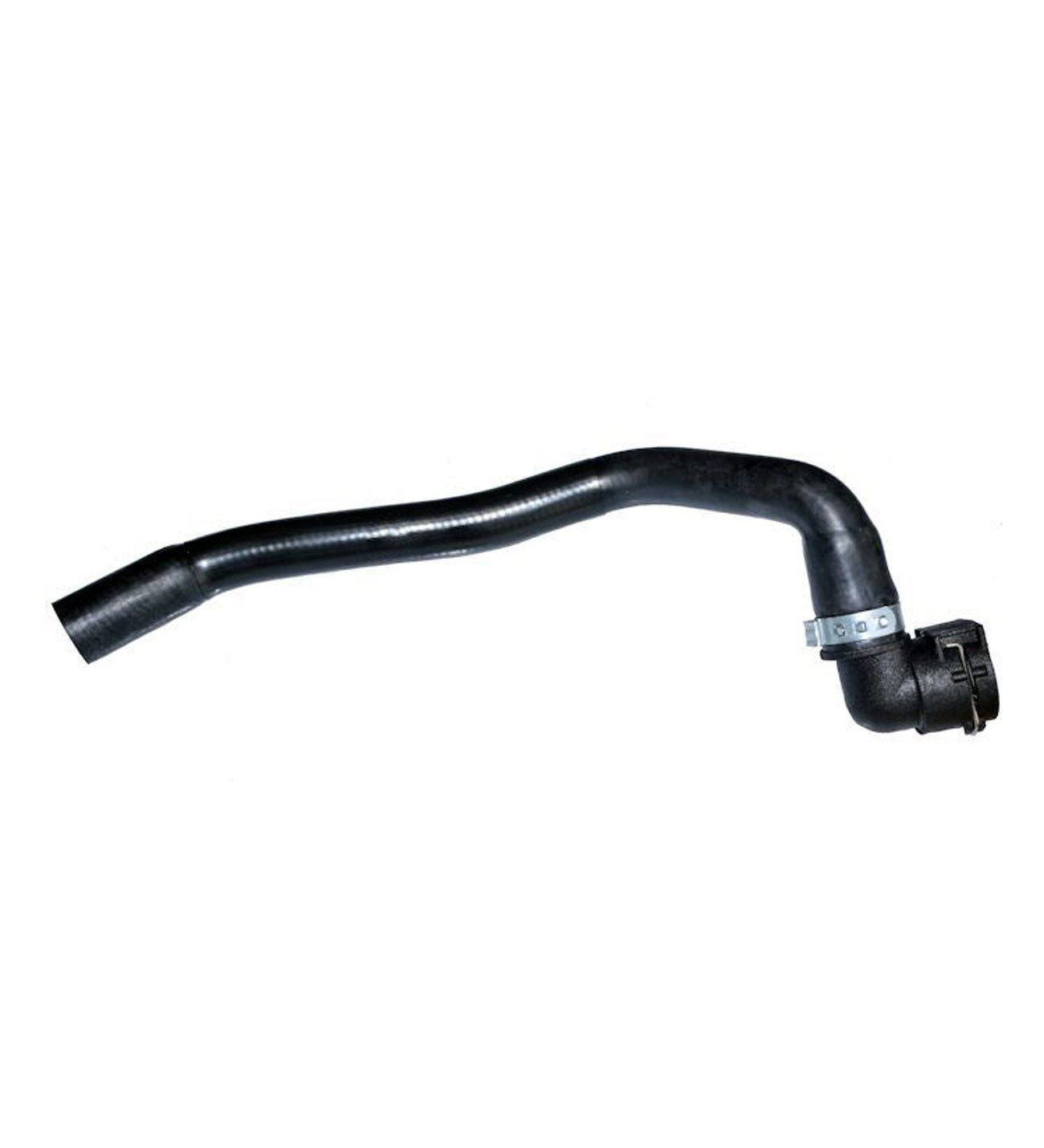 KALORİFER HORTUMU GİRİŞ CORSA D A12XER A14XER