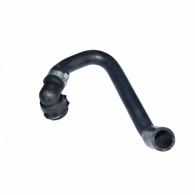 KALORİFER HORTUMU ÇIKIŞ CORSA D A12XER A14XER