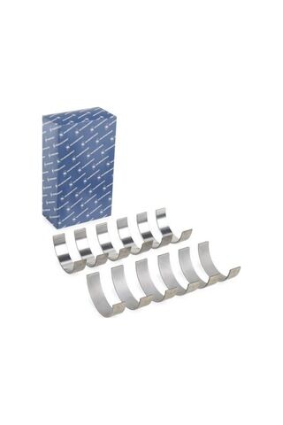 ANA YATAK 14 1.6 X14ZE X16XE 0.75