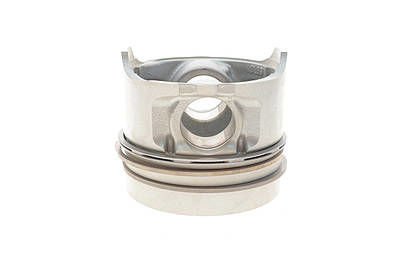 PİSTON SEKMAN 77.60 050 1.4 8V