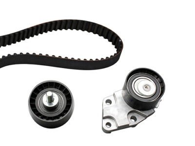 TRIGER SETI LACETTI KALOS 14 16 16V