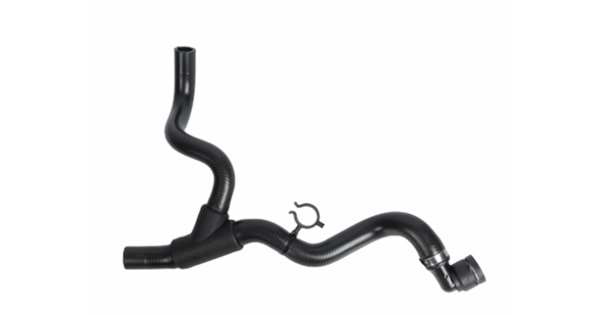 KALORİFER HORTUMU GİRİŞ ASTRA J A16XER A16LET