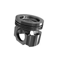 PİSTON SEKMAN 72.50 STD X12XE Z12XE