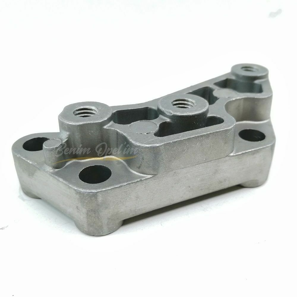 MOTOR KULAK BAĞLANTI BRAKET VECTRA.B