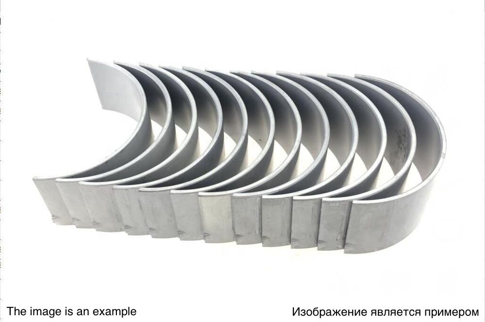 KOL YATAK A18XE X20XE 0.50