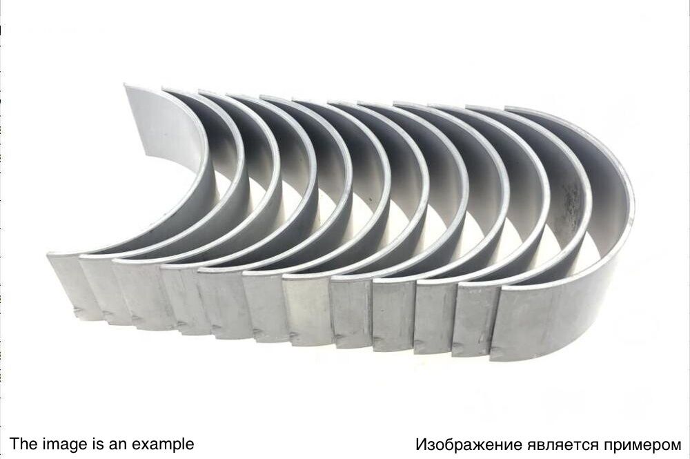 KOL YATAK A18XE X20XE STD