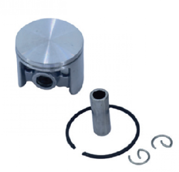 PİSTON SEKMAN 77.60 STD 1.4 8V