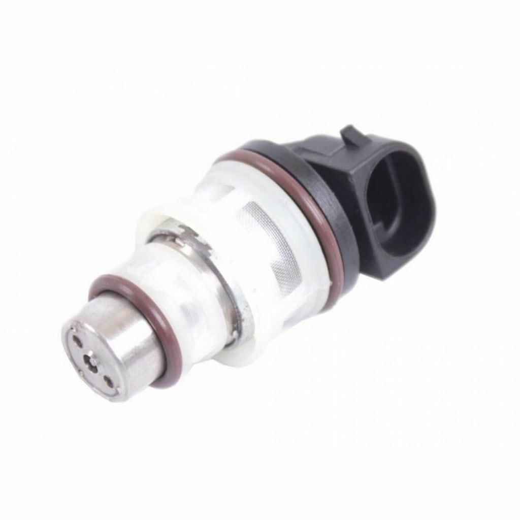 ENJEKTÖR 1.4 .1.6 8V TEK NOKTA ASTRA F CORSA B