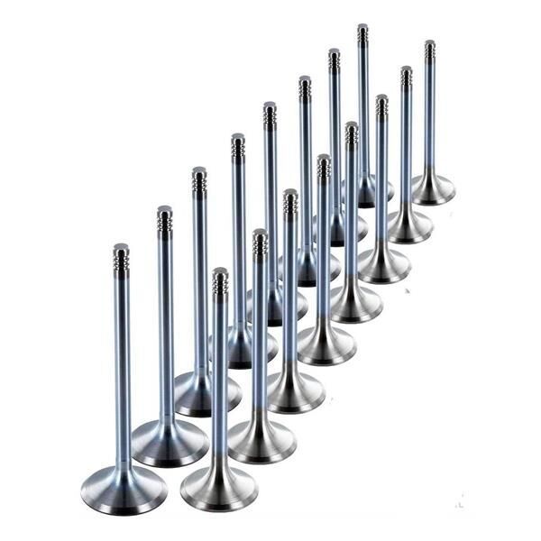 SUBAP TAKIMI 1.7DT 16V