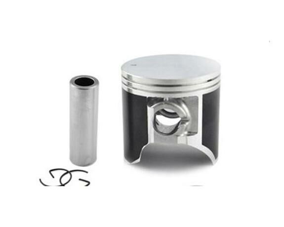 PİSTON SEKMAN 80.00 1 MM X16XEL