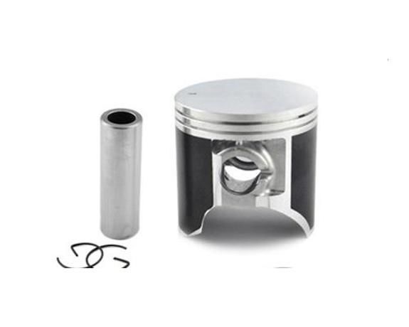 PİSTON SEKMAN 79.00 STD Z16XE